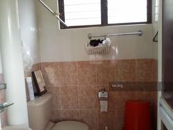 Blk 218 MARSILING CRESCENT (Woodlands), HDB 3 Rooms #109196932